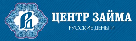 МФК «Русские деньги»
