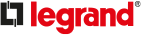 apc