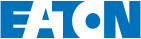 apc