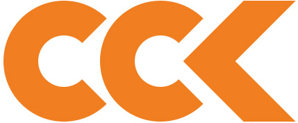 Сибирская Сервисная Компания