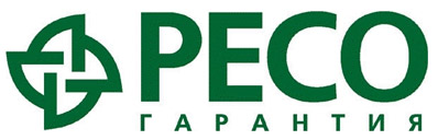 РЕСО-Гарантия