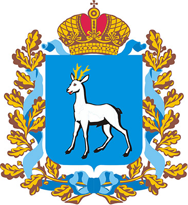Самарская Губернская Дума