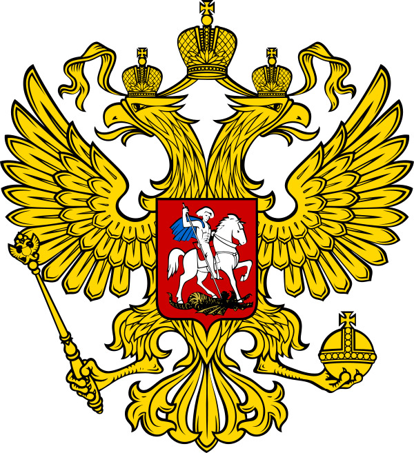 Районные суды Самарской области