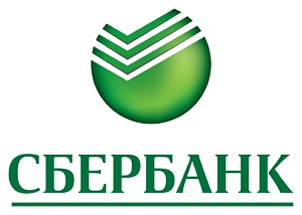 Сбербанк