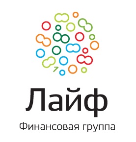 Пробизнесбанк