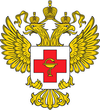 ГУЗ Центр профилактики СПИД