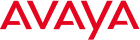 apc