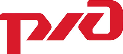 ОАО РЖД