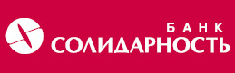 Банк Солидарность