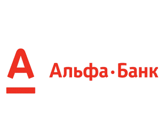 Альфа-Банк
