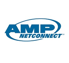 apc
